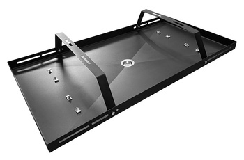 Kamberg TACA OCIEKOWA TCO-1000/540 NIERDZEWNA