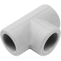 PRANDELLI PP TRÓJNIK V30 20 (100)