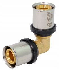 KOLANO ZAPRAS 20x20 Perfexim Perfekt Plus