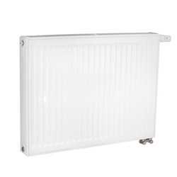 GRZEJNIK PGW V22 600X1100 ZAWOROWY