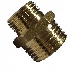 PERFEXIM NYPEL RED. MOSIĄDZ 3/4"X5/4"