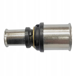 PRESS+ MUFA 20x16