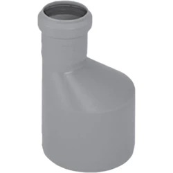 Redukcja długa 50/40