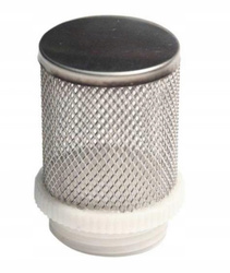 KOSZ DO ZAWORU ZWROTNEGO PROV 1/2''