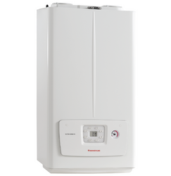 Immergas VICTRIX OMNIA V2 20kW (dwufunkcyjny) - Kocioł gazowy 3.035086