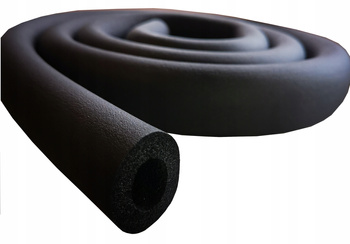 KFLEX OTULINA ST 22/13  2M  (98MB)