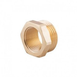 PERFEXIM REDUKCJA MOSIĘŻNA 1X1/2" STRONG