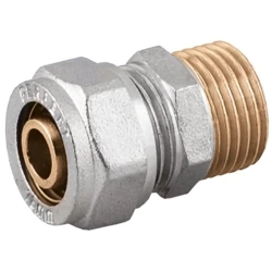 701 PEX 16xG1/2 GZ NYPEL