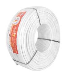 RURA WIELOWARSTWOWA PE-Xb/Al/-PE-Xb 32x3 PROFESSIONAL LASER- PAKOWANIE FOLIA