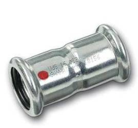 SANHA-THERM MUFA 28 [5/125]