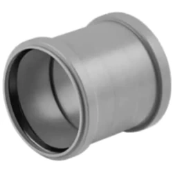 DYKA KW NASUWKA 110 [48]