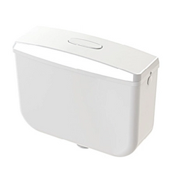 Akces Dolnopłuk biały z klawiszem K