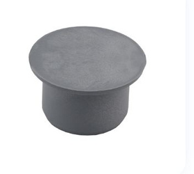 Korek do kanalizacji 50