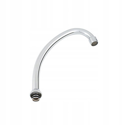 HYDROLAND WYLEWKA L-250 J 3/4" DO BAT.STANDARD