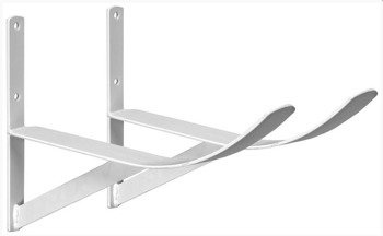 HYDROLAND WIESZAK DO BOJLERA REGULOWANY