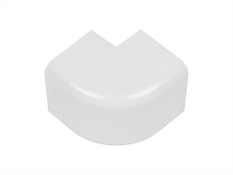 Kąt zewnętrzny 0806AE-W /9/