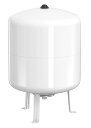 Flamco FLOFIX 50/4,0, 10 bar, naczynie wzbiorcze przeponowe do c.w.u.