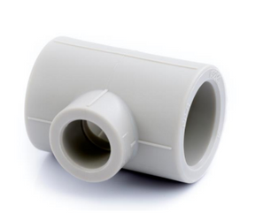 PRANDELLI PP TRÓJNIK RED. V35 50X40X50 (10)