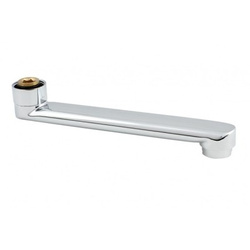 HYDROLAND WYLEWKA L-270 L DO BAT.JEDNOUCHWYT