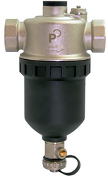 PERFEXIM SEPARATOR MAGNETYCZNY 1"