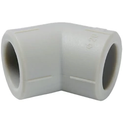 PRANDELLI PP KOLANKO V70 45 DN 20   (50)