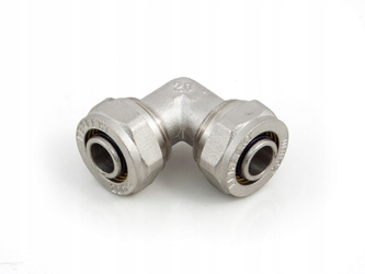 PEX KOLANO 16x16