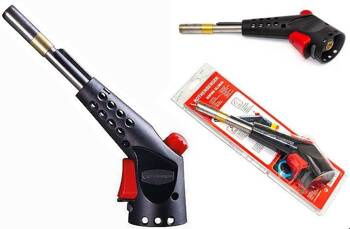 PALNIK ROTHENBERGER ROFIRE GLOBAL 1" US