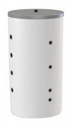 ELEKTROMET ZBIORNIK BUFOROWY WGJ-B PSTW 220L