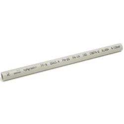 PRANDELLI PP RURA 20x3.4 PN 20 3M  (75)