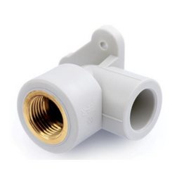 PRANDELLI PP KOLANKO NAŚCIENNE V83 20x1/2 GW  (50)