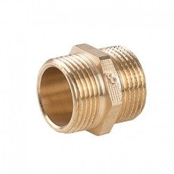 PERFEXIM NYPEL MOSIĘŻNY 11/4"