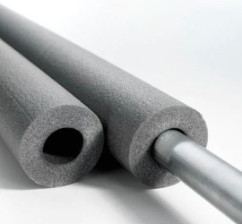 KFLEX OTULINA ISOL PE 22/9  2M  (240MB)
