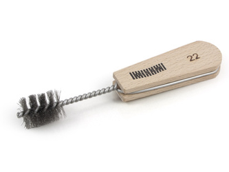 BISAN SZCZOTECZKA DO MIEDZI 22