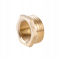 PERFEXIM REDUKCJA MOSIĘŻNA N/W. 1"x5/4"