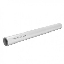 PERFEKT rura PERT/AL.PERT 32 x 3, PN10