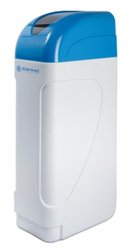 Klarwod CS OCEAN 25L zmiękczacz wody