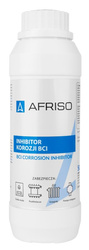 Afriso Inhibitor korozji BCI, 500 ml