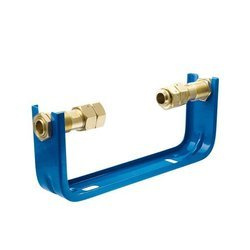 PERFEXIM KONSOLA WODOMIERZA 1/2"