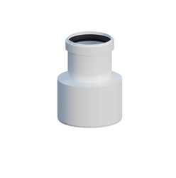 RICOM REDUKCJA 80/60 (N/M)