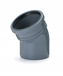 DYKA KW KOLANO 110/30 [35]