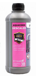Odkamieniacz do instalacji hydraulicznych Procold AQUACORR Descaler