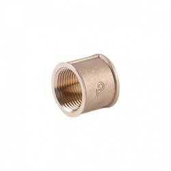PERFEXIM MUFA MOSIĘŻNA 11/4" STRONG