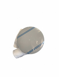 syfon do brodzika z otworem 90mm