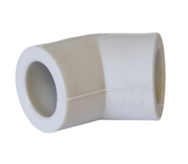 PRANDELLI PP KOLANKO V70 45 DN 32   (25)