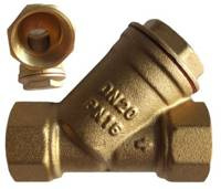 3/4''