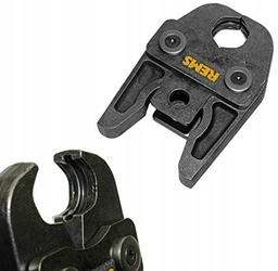 PERFEXIM PRESS REMS ZACISKARKA BEZPAKKU li-lon