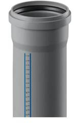 DYKA KW RURA 110x2,7x2000 [20/80]