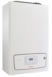 Kocioł kondensacyjny VICTRIX TERA V2 28 EU, dwufunkcyjny, wiszący 3.032930