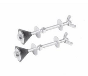 KOMPLET MOCOWANIA KOMPAKTU