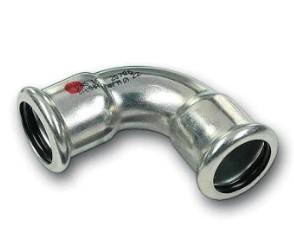 SANHA-THERM ŁUK 42 90ST [2/24]